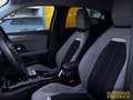 Opel Mokka-E Elegance Allwetterr. SHZ/LHZ PDC Noir - thumbnail 9