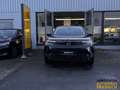 Opel Mokka-E Elegance Allwetterr. SHZ/LHZ PDC Noir - thumbnail 2
