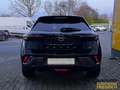 Opel Mokka-E Elegance Allwetterr. SHZ/LHZ PDC Noir - thumbnail 5