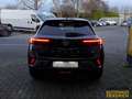 Opel Mokka-E Elegance Allwetterr. SHZ/LHZ PDC Noir - thumbnail 7