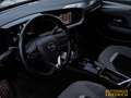 Opel Mokka-E Elegance Allwetterr. SHZ/LHZ PDC Noir - thumbnail 10