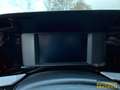 Opel Mokka-E Elegance Allwetterr. SHZ/LHZ PDC Noir - thumbnail 13