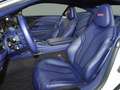 Aston Martin DB11 Carbon | B&O | 360° | Sitzheizung + Lüftung Bílá - thumbnail 6