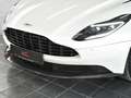 Aston Martin DB11 Carbon | B&O | 360° | Sitzheizung + Lüftung Bílá - thumbnail 13