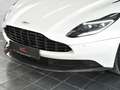 Aston Martin DB11 Carbon | B&O | 360° | Sitzheizung + Lüftung Fehér - thumbnail 13