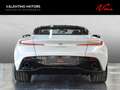 Aston Martin DB11 Carbon | B&O | 360° | Sitzheizung + Lüftung Bianco - thumbnail 5