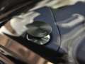 Aston Martin DB11 Carbon | B&O | 360° | Sitzheizung + Lüftung Biały - thumbnail 11