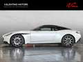 Aston Martin DB11 Carbon | B&O | 360° | Sitzheizung + Lüftung Bianco - thumbnail 2