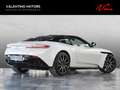 Aston Martin DB11 Carbon | B&O | 360° | Sitzheizung + Lüftung Biały - thumbnail 3
