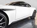 Aston Martin DB11 Carbon | B&O | 360° | Sitzheizung + Lüftung Bílá - thumbnail 12