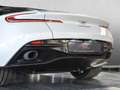 Aston Martin DB11 Carbon | B&O | 360° | Sitzheizung + Lüftung Bílá - thumbnail 14