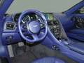 Aston Martin DB11 Carbon | B&O | 360° | Sitzheizung + Lüftung Bílá - thumbnail 7