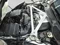 Aston Martin DB11 Carbon | B&O | 360° | Sitzheizung + Lüftung Bílá - thumbnail 15