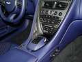 Aston Martin DB11 Carbon | B&O | 360° | Sitzheizung + Lüftung Bianco - thumbnail 8