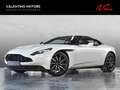 Aston Martin DB11 Carbon | B&O | 360° | Sitzheizung + Lüftung Biały - thumbnail 1
