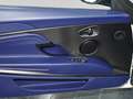 Aston Martin DB11 Carbon | B&O | 360° | Sitzheizung + Lüftung Biały - thumbnail 9
