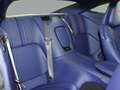Aston Martin DB11 Carbon | B&O | 360° | Sitzheizung + Lüftung Bianco - thumbnail 10