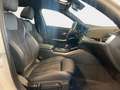 BMW 340 M Sport Weiß - thumbnail 14