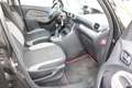 Citroen C3 Picasso 1,6 HDi 90 Comfort Airdream Schwarz - thumbnail 18