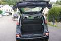 Citroen C3 Picasso 1,6 HDi 90 Comfort Airdream Schwarz - thumbnail 16