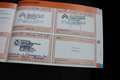 Citroen C3 Picasso 1,6 HDi 90 Comfort Airdream Schwarz - thumbnail 20