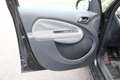 Citroen C3 Picasso 1,6 HDi 90 Comfort Airdream Schwarz - thumbnail 10