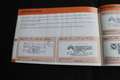 Citroen C3 Picasso 1,6 HDi 90 Comfort Airdream Schwarz - thumbnail 19