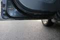 Citroen C3 Picasso 1,6 HDi 90 Comfort Airdream Schwarz - thumbnail 11