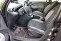 Citroen C3 Picasso 1,6 HDi 90 Comfort Airdream Schwarz - thumbnail 12