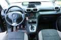 Citroen C3 Picasso 1,6 HDi 90 Comfort Airdream Schwarz - thumbnail 14