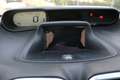 Citroen C3 Picasso 1,6 HDi 90 Comfort Airdream Schwarz - thumbnail 23