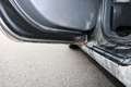 Citroen C3 Picasso 1,6 HDi 90 Comfort Airdream Schwarz - thumbnail 15