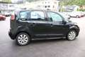 Citroen C3 Picasso 1,6 HDi 90 Comfort Airdream Schwarz - thumbnail 3
