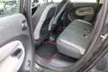 Citroen C3 Picasso 1,6 HDi 90 Comfort Airdream Schwarz - thumbnail 13