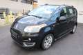 Citroen C3 Picasso 1,6 HDi 90 Comfort Airdream Schwarz - thumbnail 9