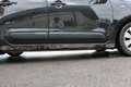 Citroen C3 Picasso 1,6 HDi 90 Comfort Airdream Schwarz - thumbnail 4