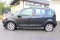 Citroen C3 Picasso 1,6 HDi 90 Comfort Airdream Schwarz - thumbnail 7