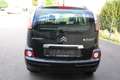 Citroen C3 Picasso 1,6 HDi 90 Comfort Airdream Schwarz - thumbnail 6
