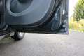 Citroen C3 Picasso 1,6 HDi 90 Comfort Airdream Schwarz - thumbnail 17
