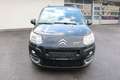 Citroen C3 Picasso 1,6 HDi 90 Comfort Airdream Schwarz - thumbnail 2
