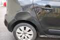Citroen C3 Picasso 1,6 HDi 90 Comfort Airdream Schwarz - thumbnail 5