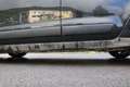 Citroen C3 Picasso 1,6 HDi 90 Comfort Airdream Schwarz - thumbnail 21