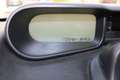 Citroen C3 Picasso 1,6 HDi 90 Comfort Airdream Schwarz - thumbnail 22