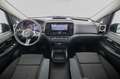 Mercedes-Benz Vito 116 CDI Kombi 4x4 PRO Lang AHK 2,5t 8 Sitze Grau - thumbnail 11
