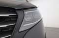 Mercedes-Benz Vito 116 CDI Kombi PRO Lang AHK 2,5t 8 Sitze Grau - thumbnail 19