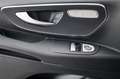 Mercedes-Benz Vito 116 CDI Kombi PRO Lang AHK 2,5t 8 Sitze Grau - thumbnail 13