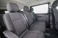 Mercedes-Benz Vito 116 CDI Kombi 4x4 PRO Lang AHK 2,5t 8 Sitze Grau - thumbnail 17