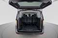 Mercedes-Benz Vito 116 CDI Kombi 4x4 PRO Lang AHK 2,5t 8 Sitze Grau - thumbnail 19