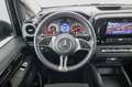 Mercedes-Benz Vito 116 CDI Kombi 4x4 PRO Lang 8 Sitze Navi SHZ Grau - thumbnail 12
