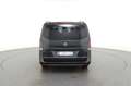 Mercedes-Benz Vito 116 CDI Kombi 4x4 PRO Lang AHK 2,5t 8 Sitze Grau - thumbnail 7